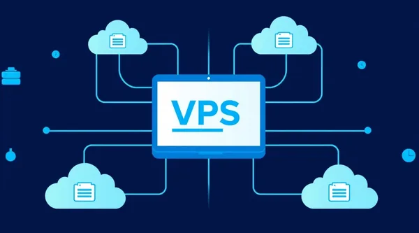Focalboard на VPS: установка, настройка и обслуживание