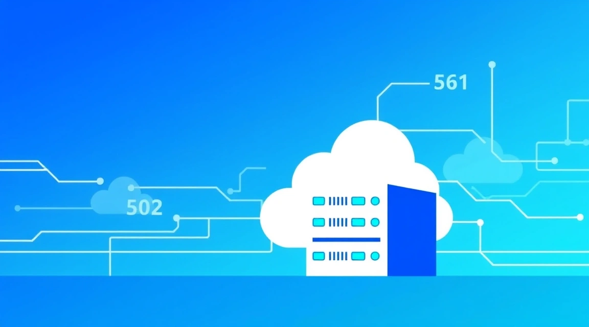 Free remote server: Windows, Hyper-V and Server 2012