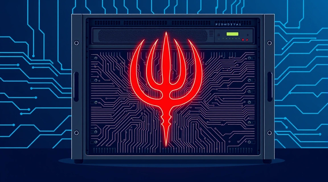 FreeBSD on a Dedicated Server: Install Paths, Hardware and ZFS Notes