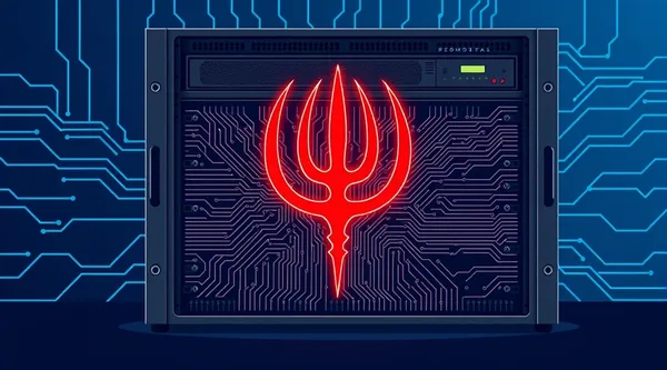 FreeBSD on a Dedicated Server: Install Paths, Hardware and ZFS Notes