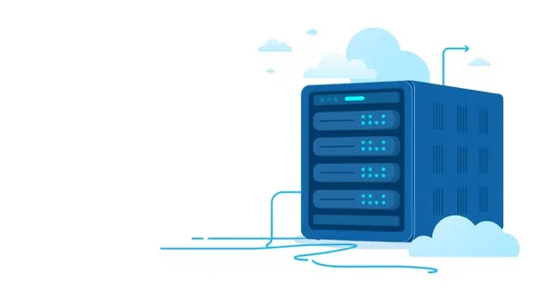 Frigate en VPS: instalación, configuración y mantenimiento