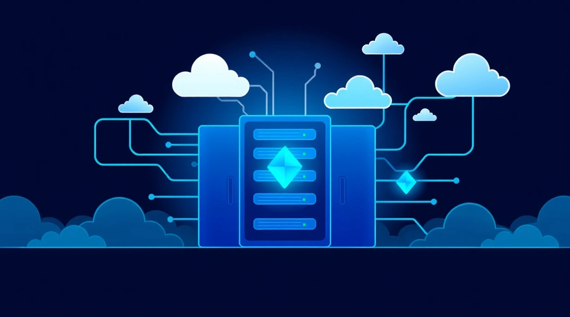 Gaming VPS: When It's Enough & What Config You Need