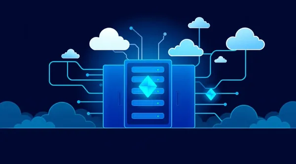 Ігровий VPS: коли вистачає та як обрати конфігурацію