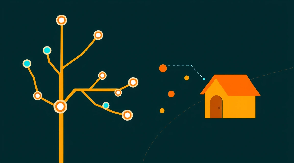 Gitea vs Forgejo 2026: Picking a Self-Hosted Git Server
