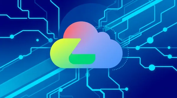 Альтернативи Google Cloud Compute: дешевий продакшн без
