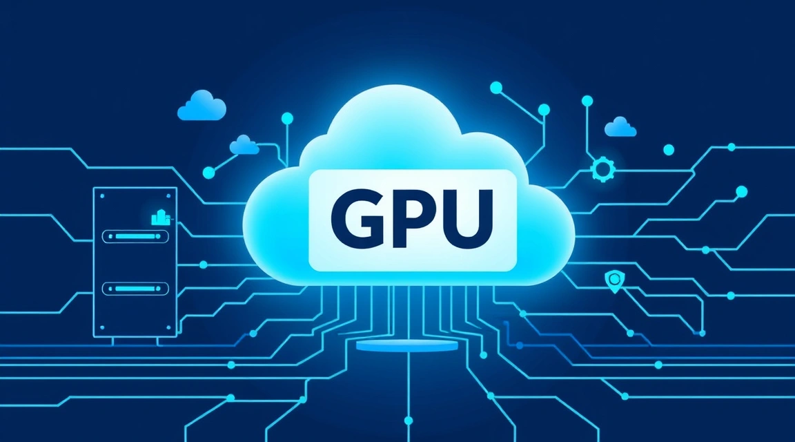 GPU for LLM Inference: Which Graphics Card to Rent for 7B/70B Models