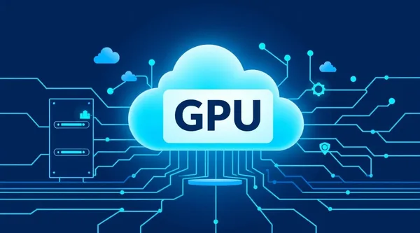GPU для інференсу LLM: яку відеокарту орендувати під 7B/70B моделі