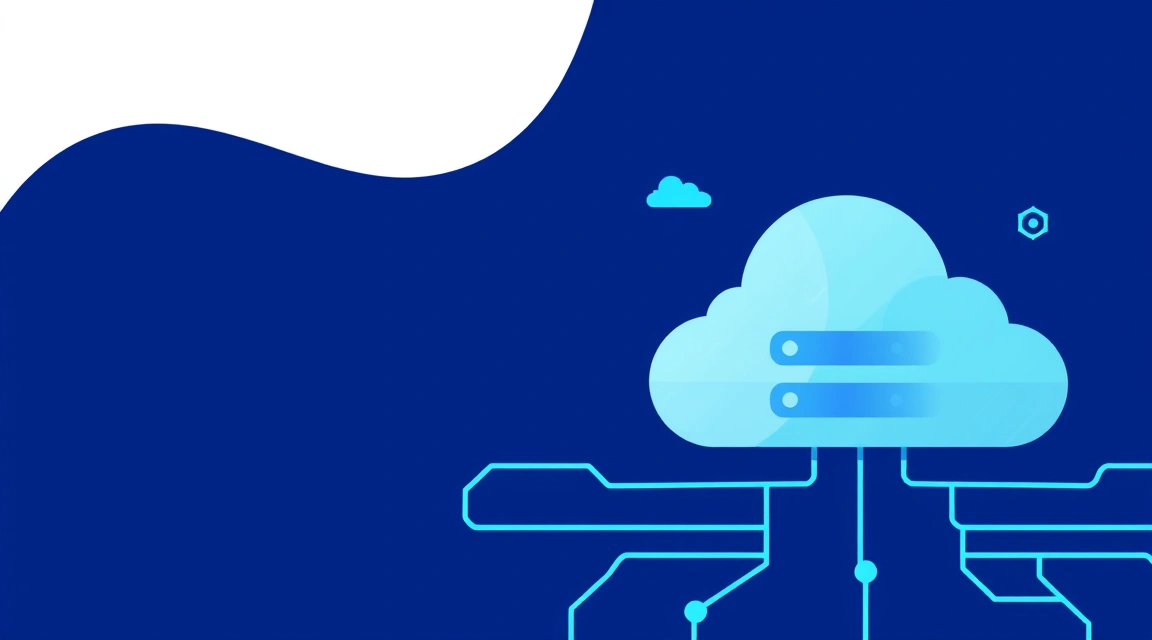 Альтернативы Heroku в 2026: VPS вместо платформы