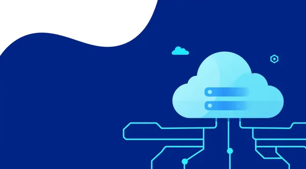 Альтернативи Heroku у 2026: VPS замість платформи