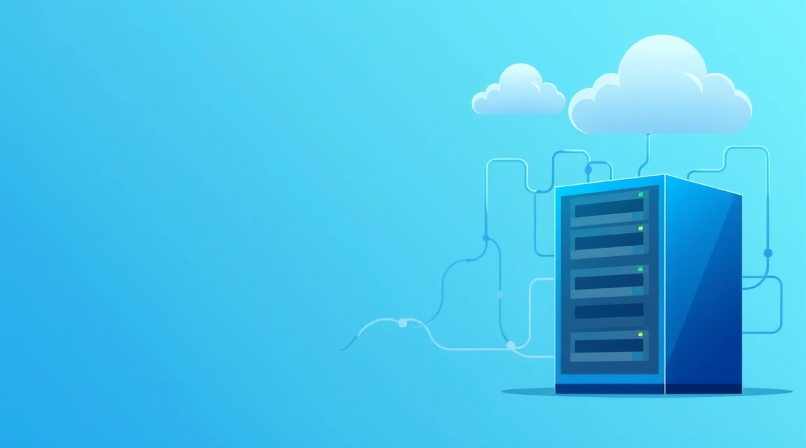 Hetzner alternative: 5 hosting providers cheaper and without account blocks
