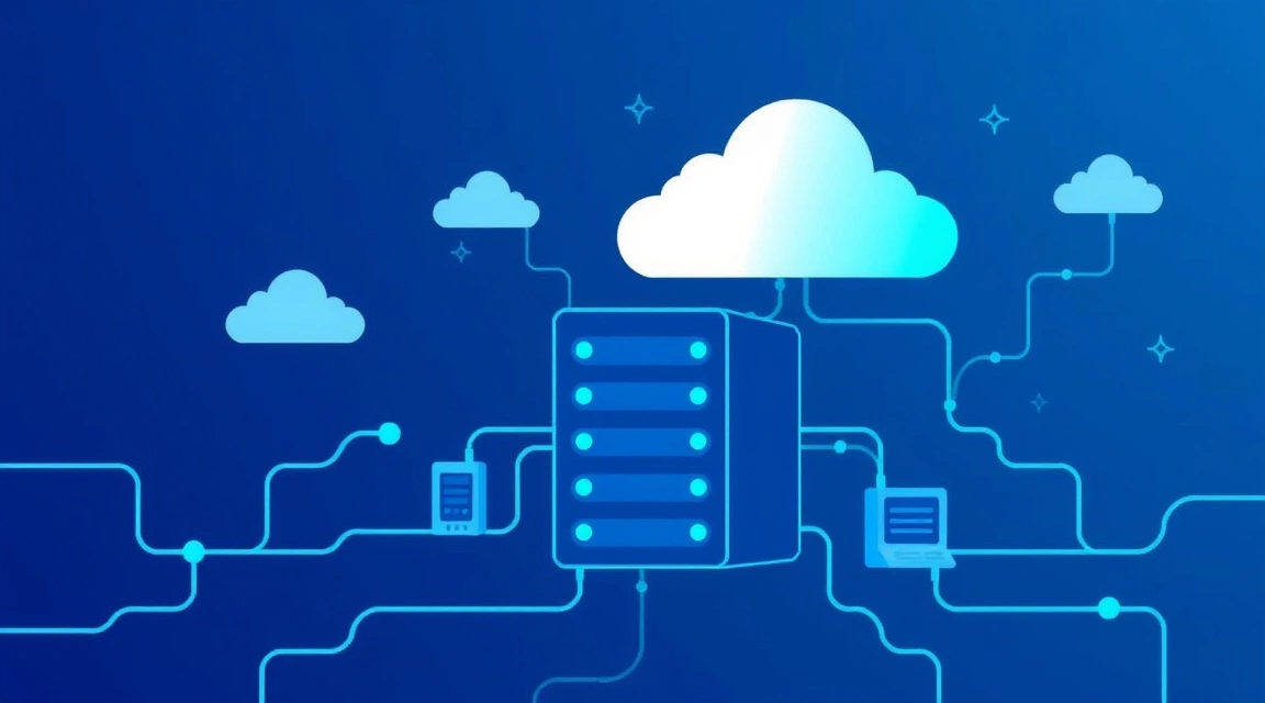 Hetzner Hosting: Review, Pricing, and Best Alternatives