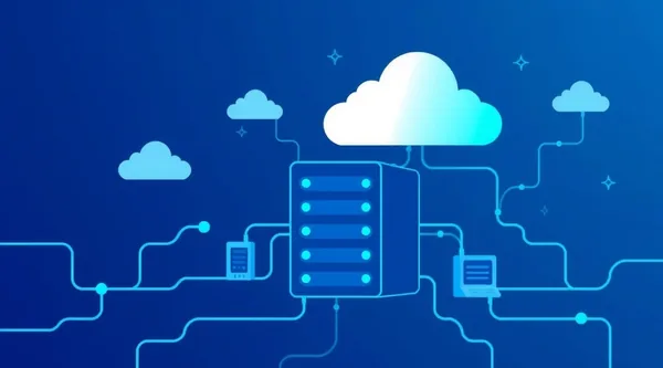 Hetzner Hosting: Review, Pricing, and Best Alternatives