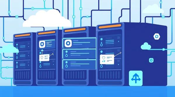 Hiddify on VPS: your own panel and subscriptions for VLESS Reality