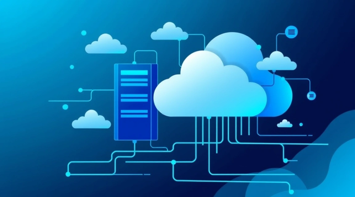Hosting for an MVP startup in 2026: what to choose without breaking the bank