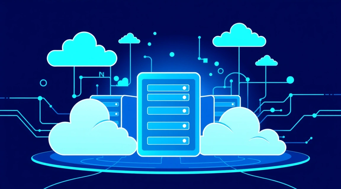 Hostwinds alternatives in 2026: where VPS is faster and without overselling
