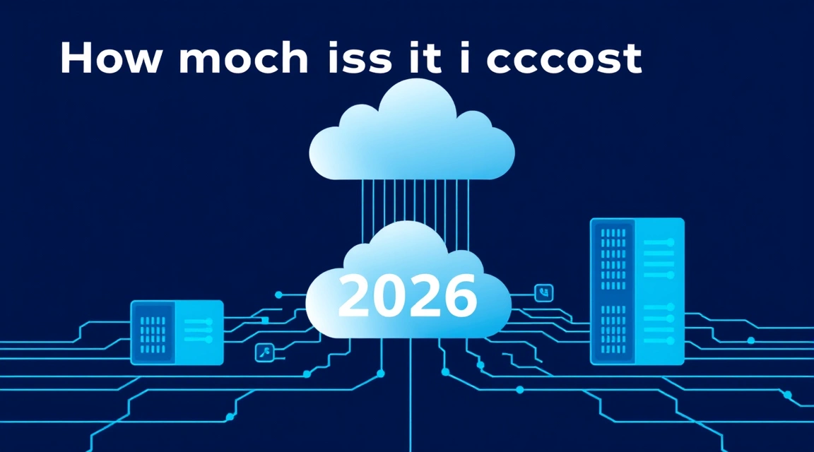 Сколько стоит аренда H100 в облаке: сравнение цен 2026