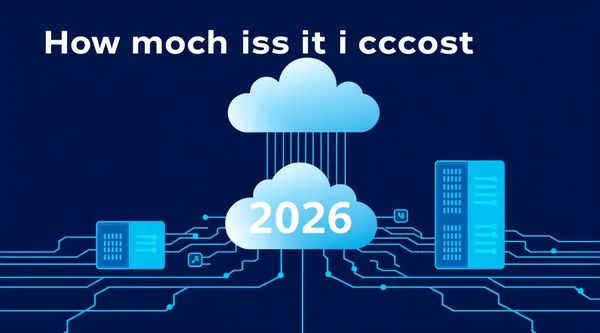 Сколько стоит аренда H100 в облаке: сравнение цен 2026