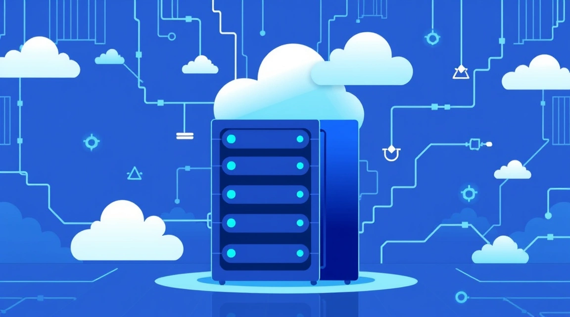 How to choose a dedicated server: buyer's guide 2026