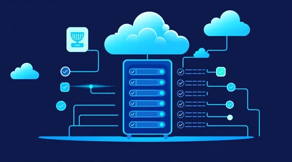 How to choose a VPS provider in 2026: a 12-point checklist