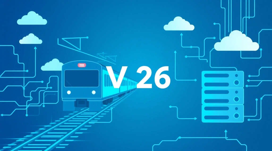 How to migrate from Railway to a VPS in 2026