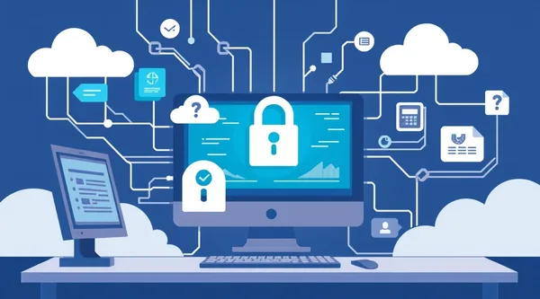 How to Prevent Data Leaks and Security Breaches on Your Server