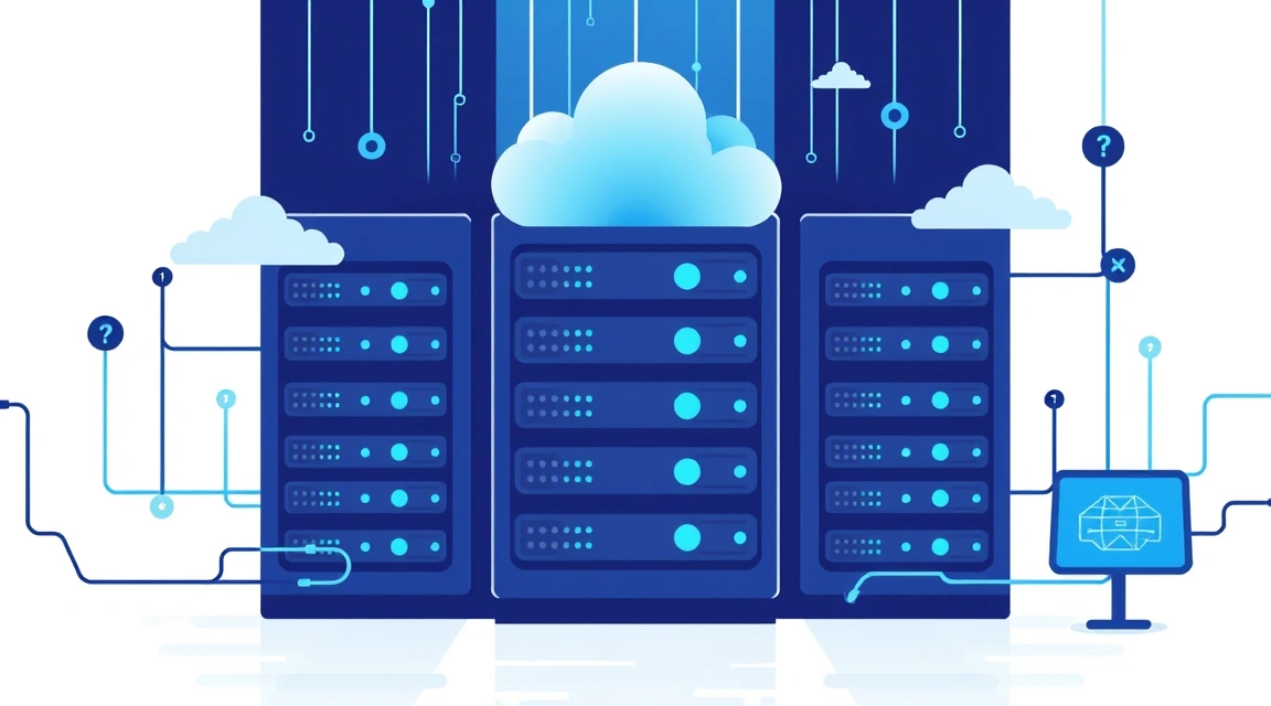 How to reduce server infrastructure costs in 2026