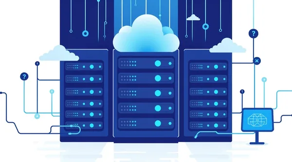 How to reduce server infrastructure costs in 2026