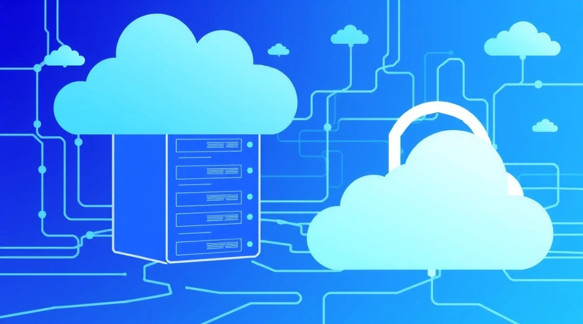 How to Test and Detect DPI Blocking on Your VPS