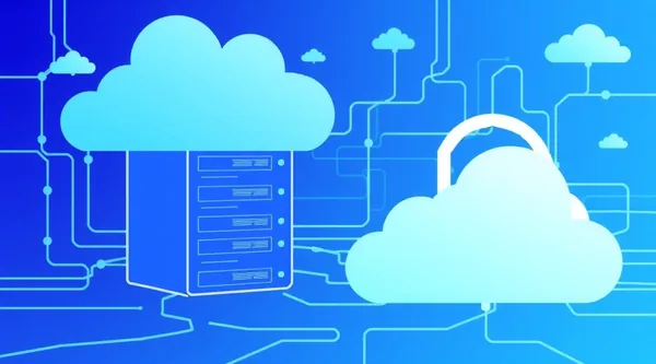 How to Test and Detect DPI Blocking on Your VPS