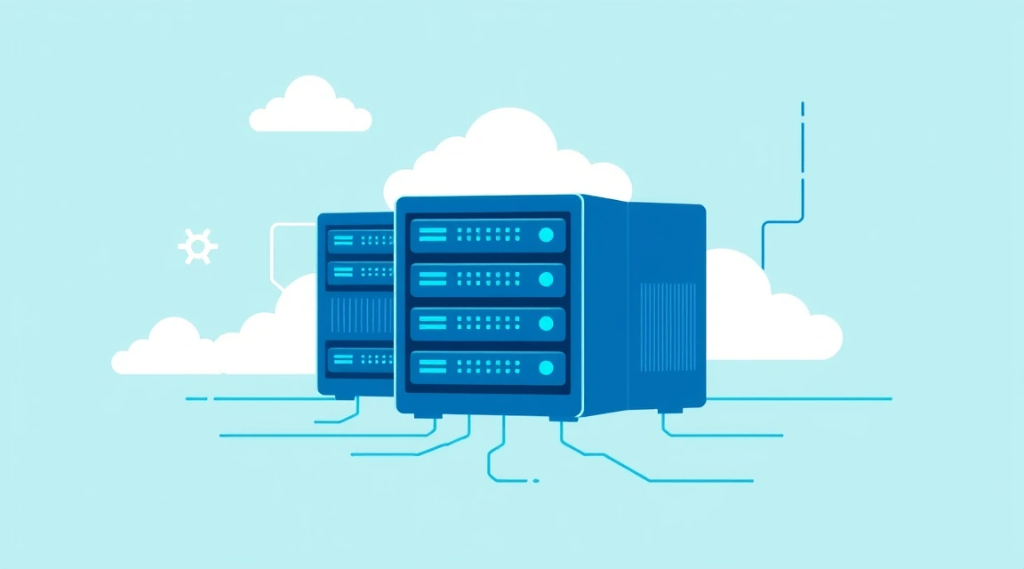 Hysteria2 on VPS: installation and configuration to bypass DPI in 2026