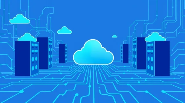 Hysteria2 with Port Hopping: Bypass UDP Shaping on Your VPS