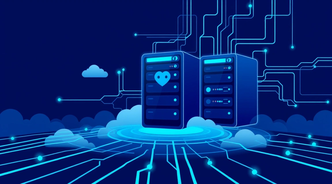Icarus private server: installation and setup on VPS/dedicated server