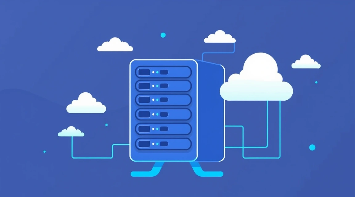 InterServer Dedicated Server Review 2026: Pricing & Features