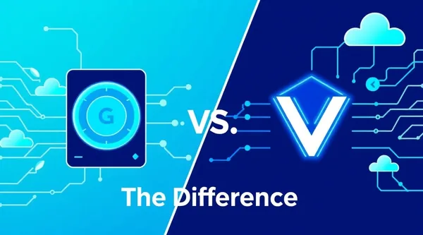 InterServer vs Valebyte: разница в 2026