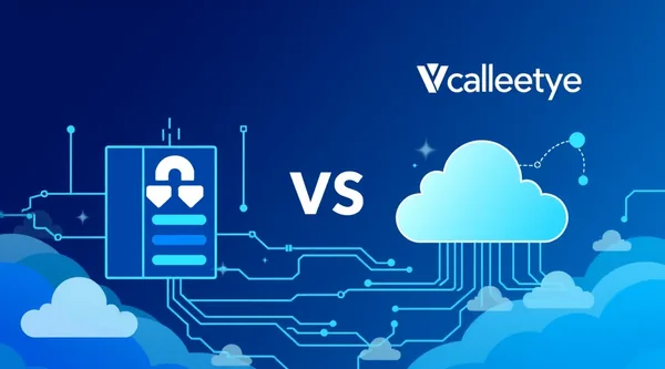 IONOS Cloud vs Valebyte: VPS for Business in Europe
