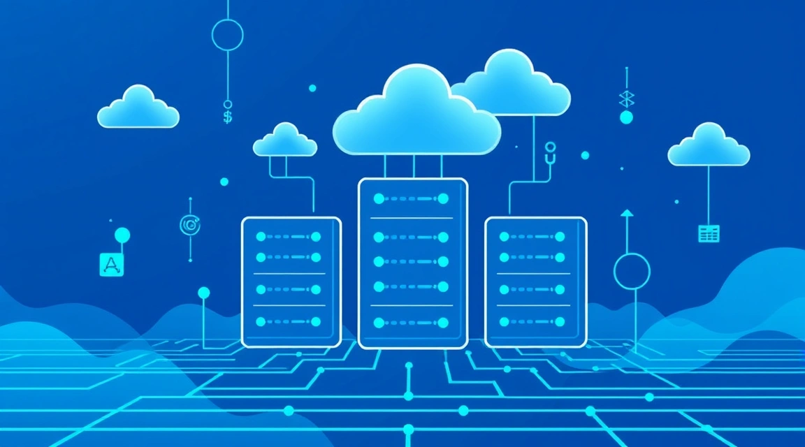 Kamatera Alternatives in 2026: 5 Providers with Predictable Pricing