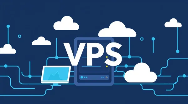 Kanboard on VPS: installation, configuration, and maintenance