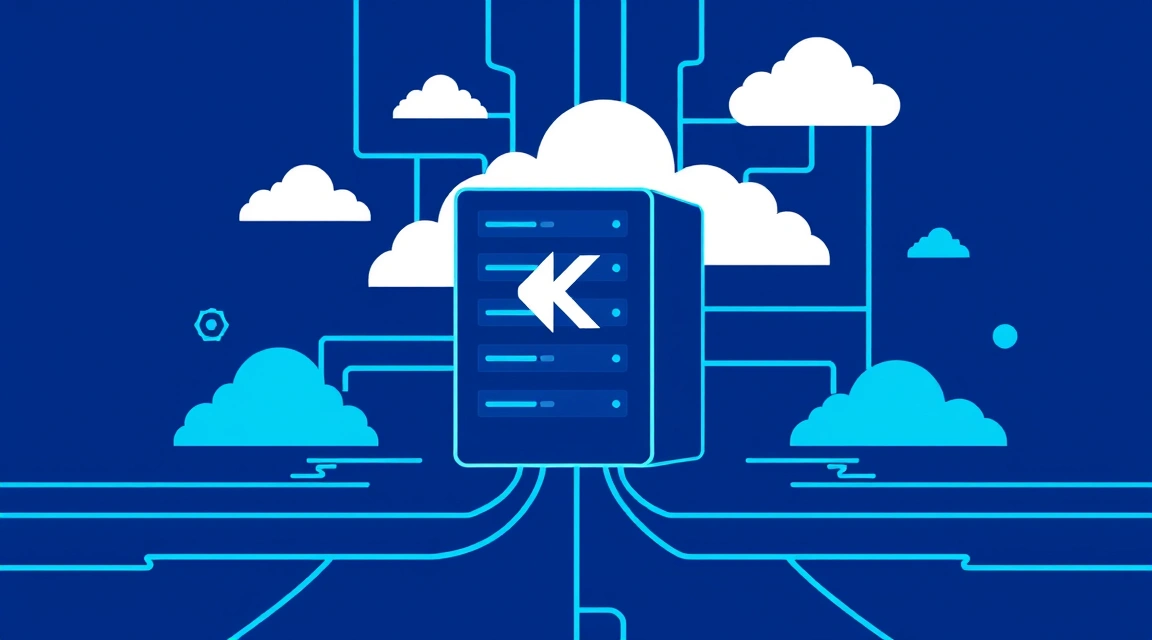 Keycloak on VPS: installation, configuration, and maintenance
