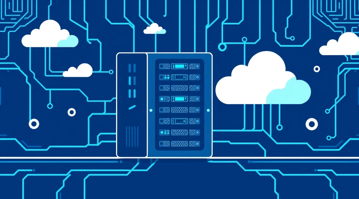 Kimai on VPS: installation, configuration, and maintenance