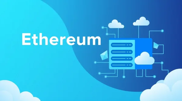 Запуск Ethereum-ноды на VPS: требования и настройка 2026