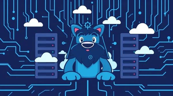 Lemmy en un VPS: instalación, configuración y mantenimiento