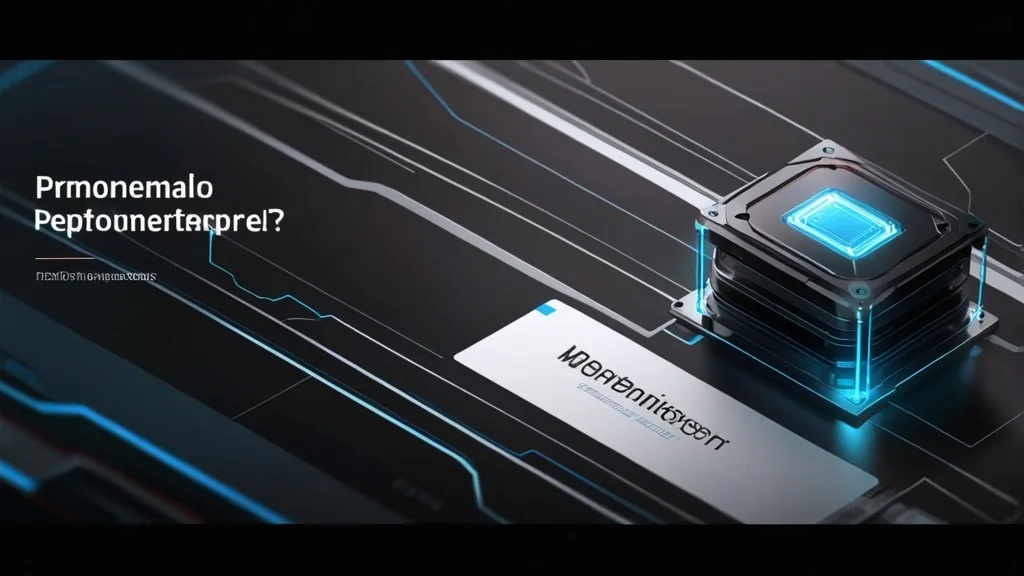 How to Check Your Dedicated Server CPU Temperature