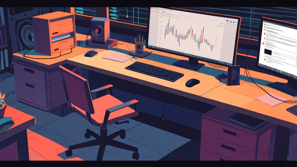 Easy Guide: Configuring Network Settings for Your Virtual Machine