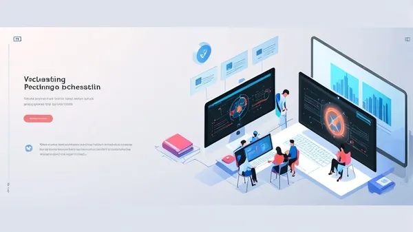 Як же встановити та налаштувати Xen?