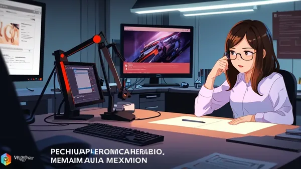 Як мігрувати віртуальні машини між хостами?