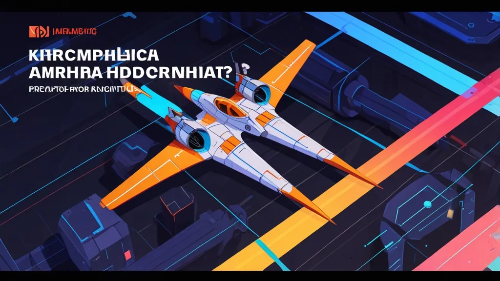 Cómo Clonar una Máquina Virtual Correctamente: Guía Paso a Paso