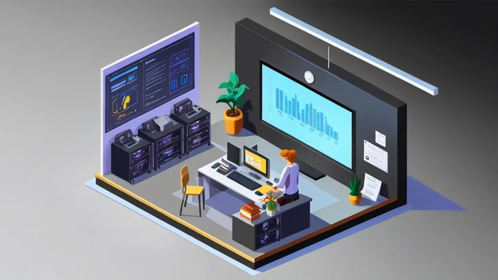 How to Set Up Automated VDS Backups in [Platform/Location]