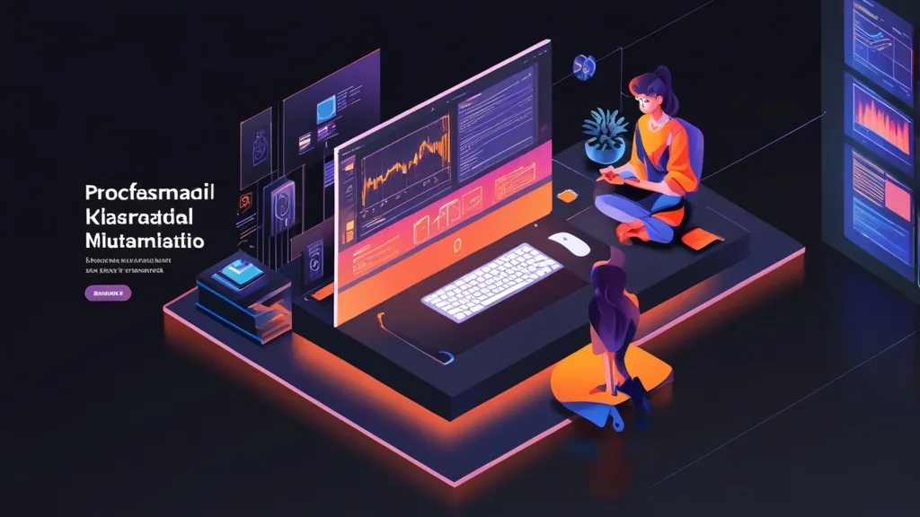 Cómo Usar Plantillas de Máquinas Virtuales: Guía Paso a Paso