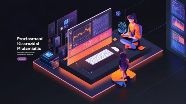 How to Use Virtual Machine Templates: A Step-by-Step Guide