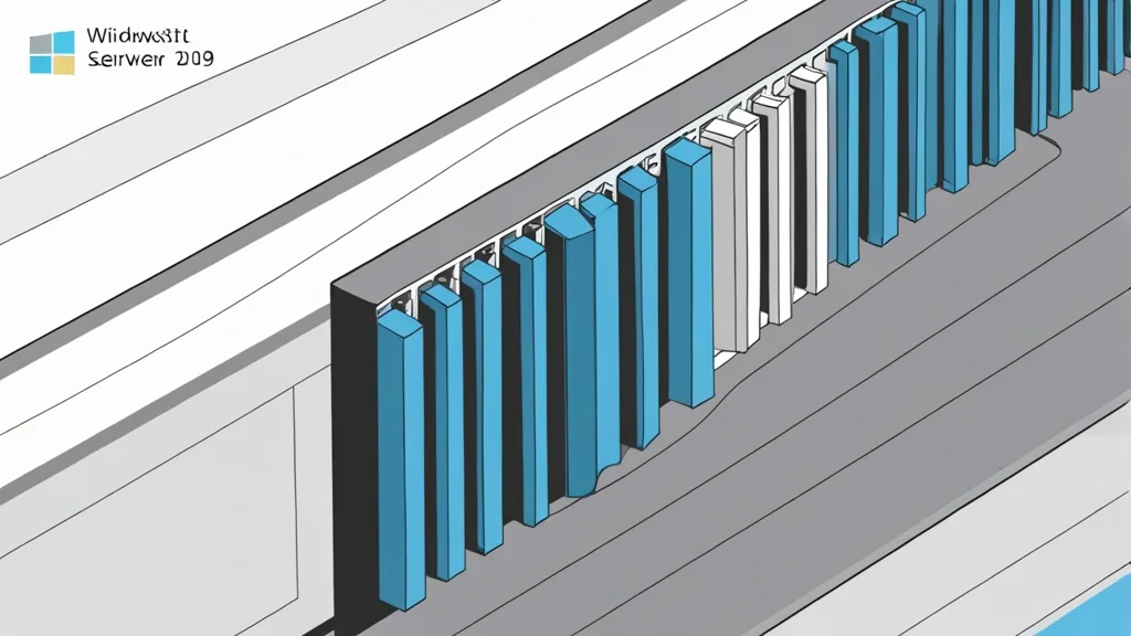 How to Install Windows Server 2019 on a VPS: Updated for 2025